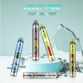 Vamped Aladdin Pro Jelly Pod E Cigeratte Rechargeable